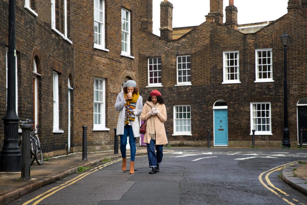 Tips For First Year Students Process For Student Housing In Ormskirk