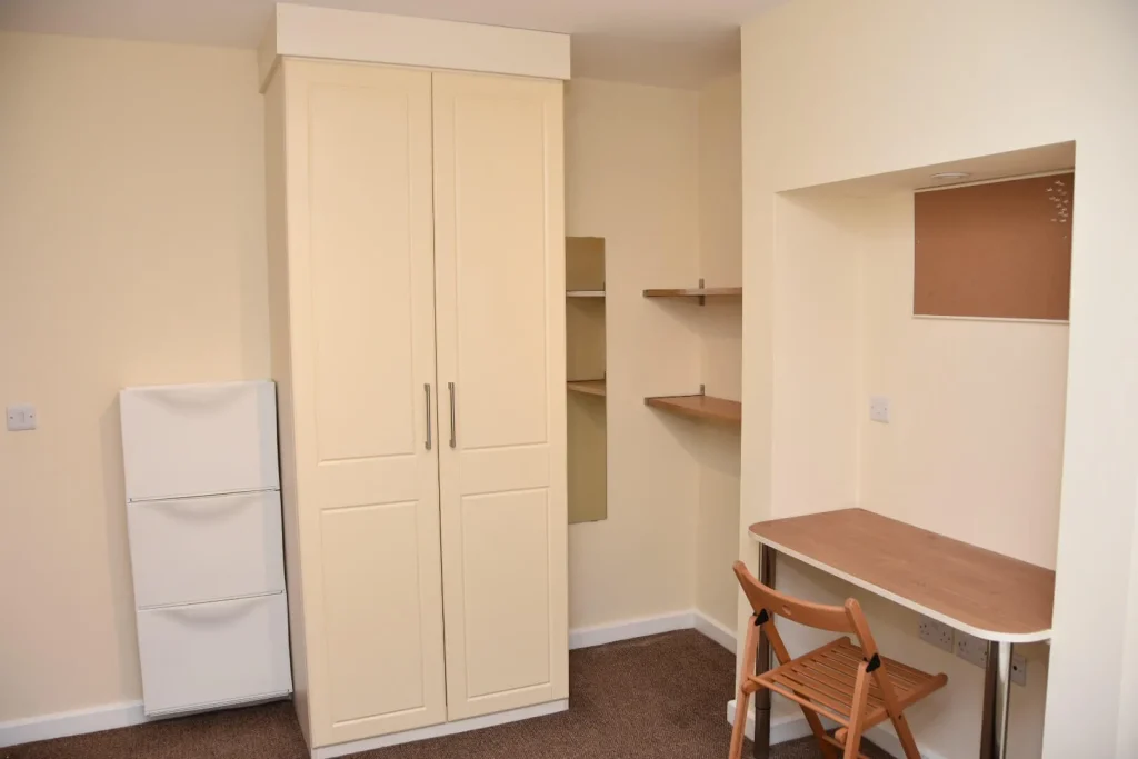 Best Deals on Student Houses Ormskirk A 2024 Rental Guide