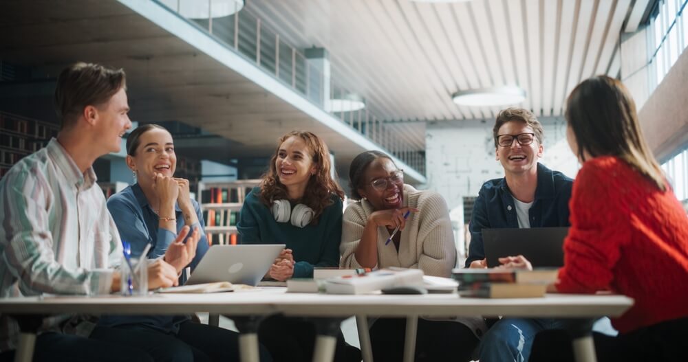 Discover high quality Edge Hill University student accommodation in Ormskirk. Comfortable safe and modern student homes managed by Rebell Property.