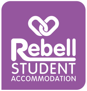 Rebell Property