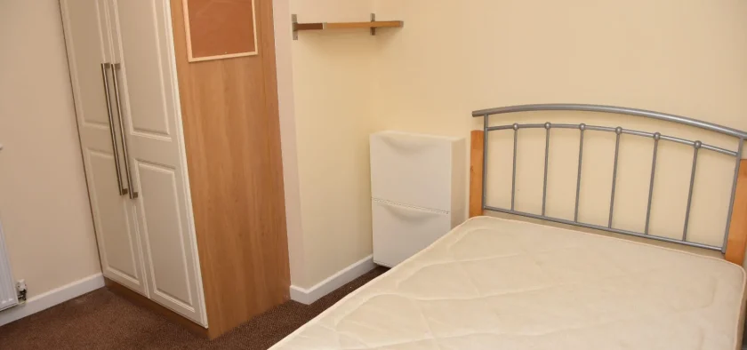 Comfortable & Convenient Residence: Get Suitable Shared Private Student Accommodation in Ormskirk