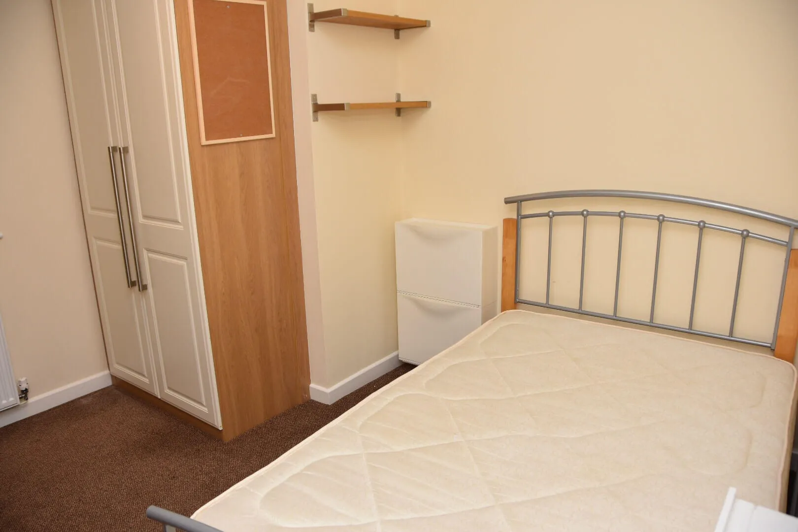Comfortable & Convenient Residence: Get Suitable Shared Private Student Accommodation in Ormskirk