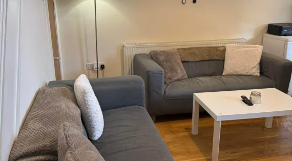 The Best Budget-friendly Student Housing in Ormskirk
