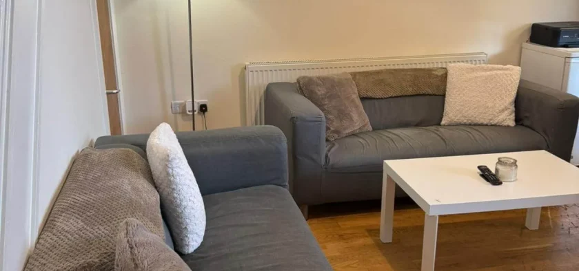 The Best Budget-friendly Student Housing in Ormskirk