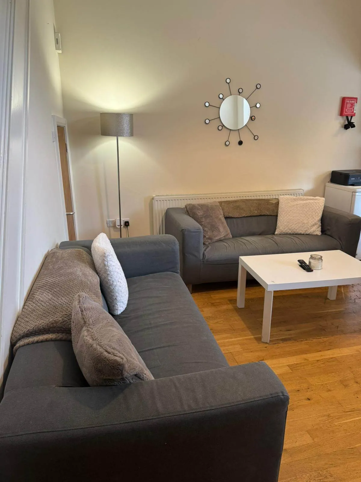 The Best Budget-friendly Student Housing in Ormskirk