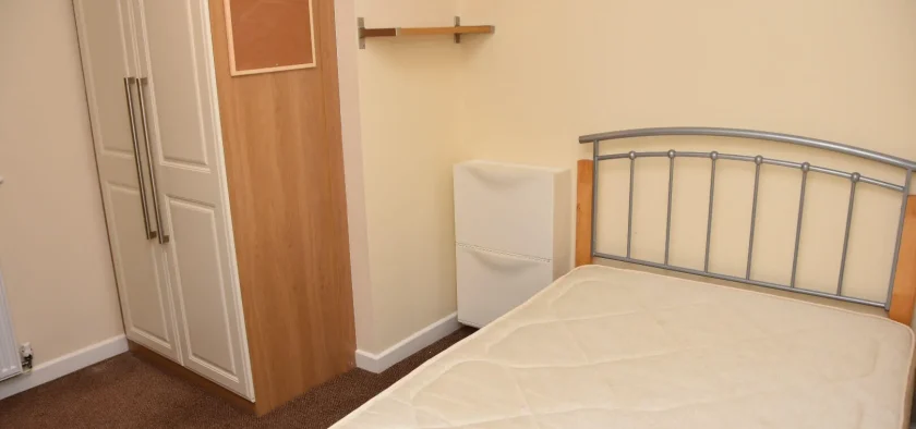 Top Ormskirk Student Accommodation Choices for Every Budget