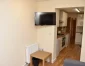 Ormskirk Student Rental Properties