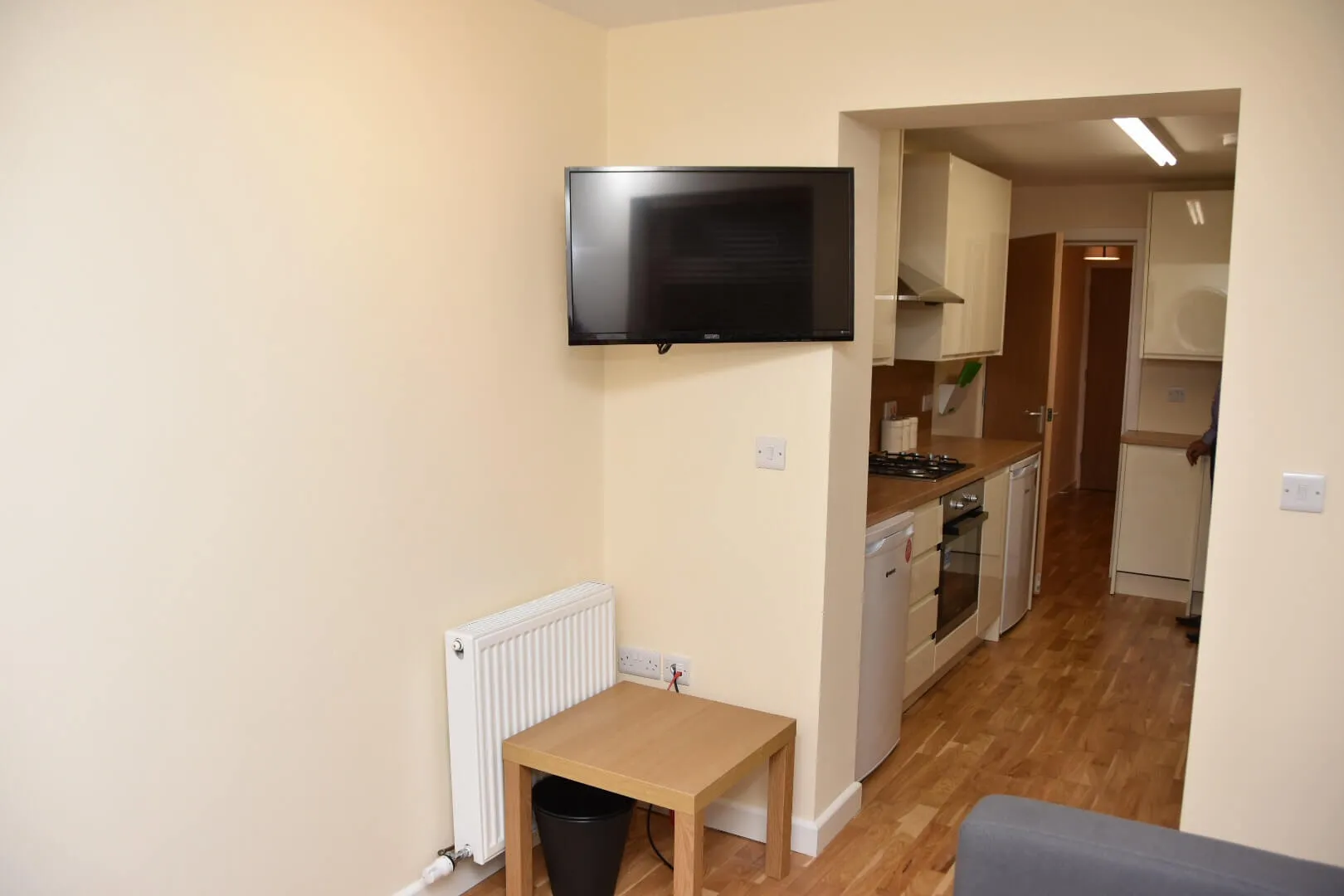 Hidden Gems: Ormskirk Student Rental Properties You’ll Love