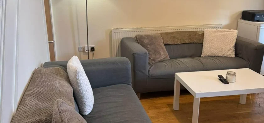 Finding the Best Deals on Affordable Student Housing in Ormskirk