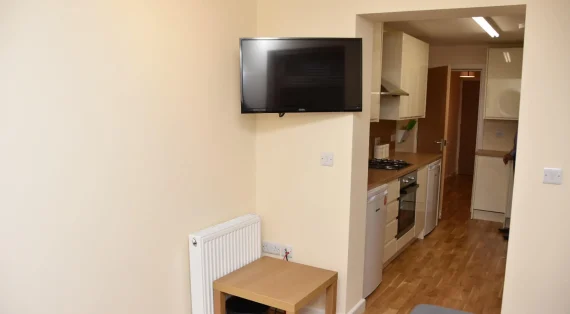 Ormskirk’s Best Affordable Student Rentals: Find Your Next Home