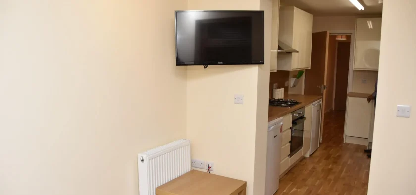 Ormskirk’s Best Affordable Student Rentals: Find Your Next Home