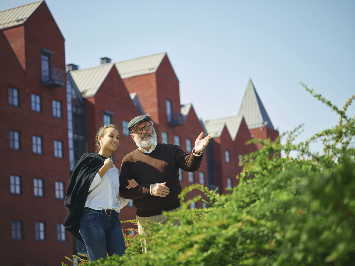 Are you struggling to Find Accommodation at Edge Hill University? Here’s Your Ultimate Guide