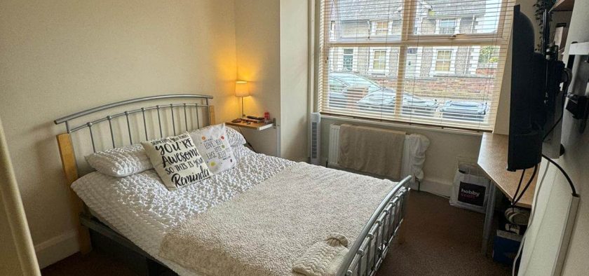 Why Ormskirk is the Perfect Place for Student Rental Homes