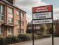 Low-Rent Student Apartments in Ormskirk: Save More, Live Better