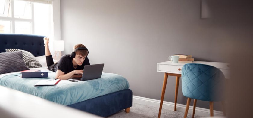 Best Student Housing Ormskirk – A Real Student Guide to Finding the Right Place