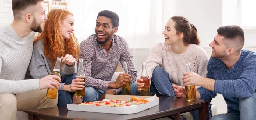 Why Ormskirk Student Rental Properties Are in High Demand