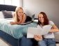 Best 5 bedroom student houses in Ormskirk near Edge Hill University
