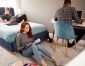 Student accommodation near Edge Hill University campus