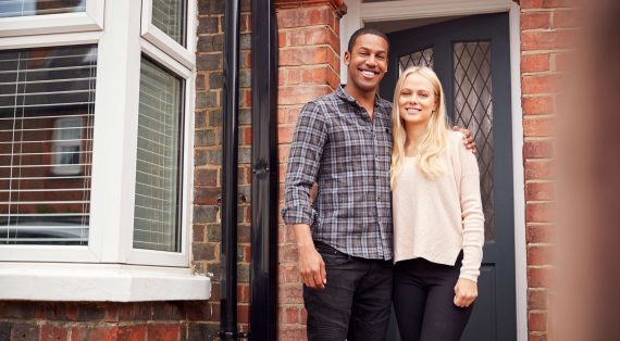 Property Rentals in Ormskirk: A Guide for Students and Young Professionals