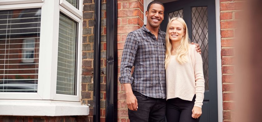 Property Rentals in Ormskirk: A Guide for Students and Young Professionals