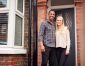 Letting agents near Ormskirk helping students