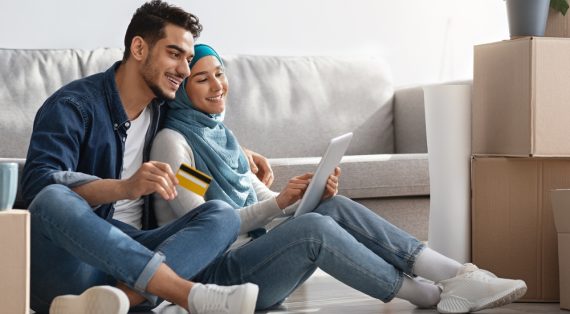 Property Rentals in Ormskirk: A Guide for Students and Young Professionals