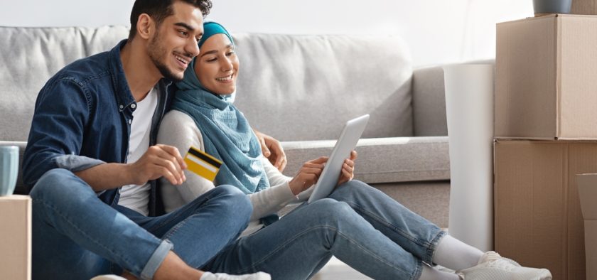 Property Rentals in Ormskirk: A Guide for Students and Young Professionals