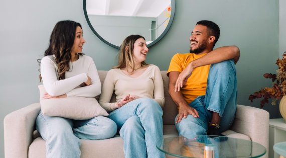 Ormskirk Property Rentals – The Real Guide for Students