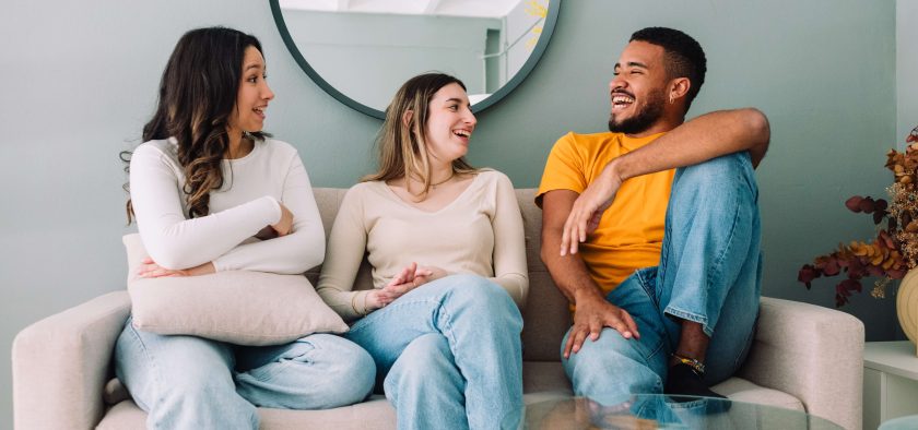 Ormskirk Property Rentals – The Real Guide for Students