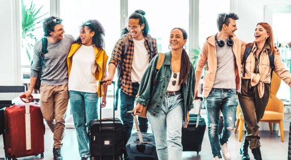 Excellent 20 Bedroom Student Houses in Ormskirk