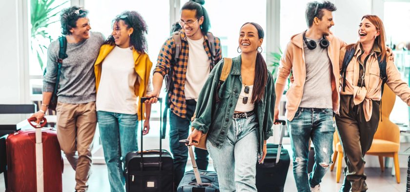 Excellent 20 Bedroom Student Houses in Ormskirk