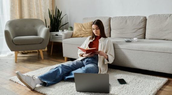 Convenient Edge Hill University Student Accommodation