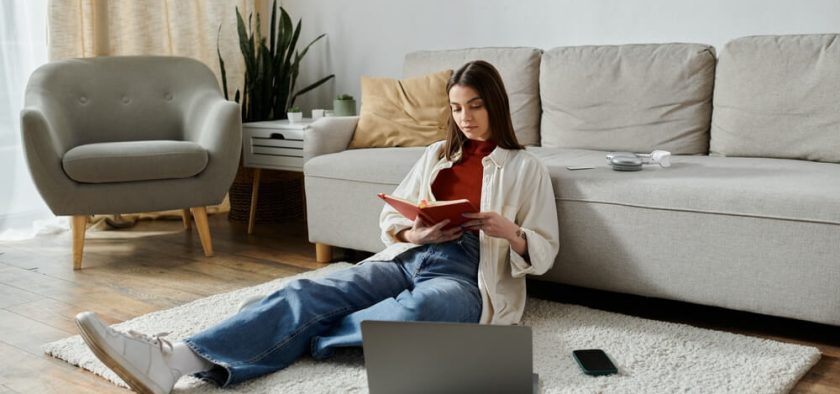 Convenient Edge Hill University Student Accommodation