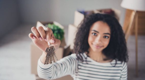 Excellent 5 Bedroom Student Houses in Ormskirk