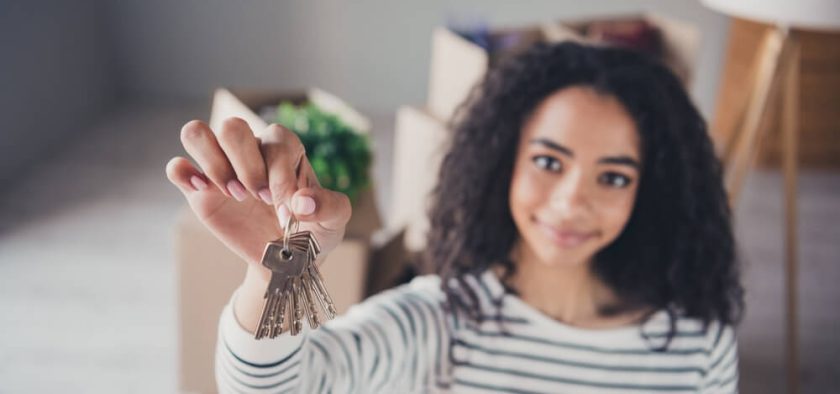 Excellent 5 Bedroom Student Houses in Ormskirk