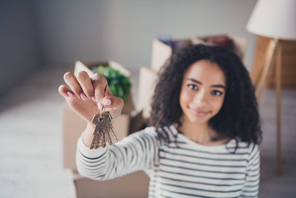 Excellent 5 Bedroom Student Houses in Ormskirk