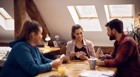 Secure Edge Hill University Student Accommodation and Why It Matters More Than It First Appears