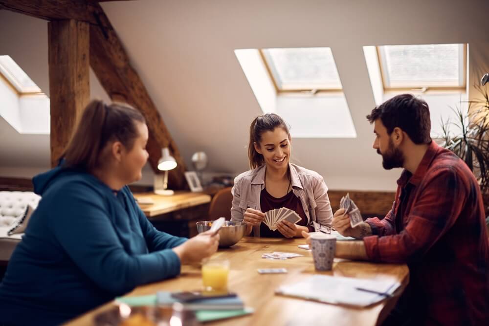 Secure Edge Hill University Student Accommodation and Why It Matters More Than It First Appears