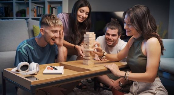 Letting Agents Near Ormskirk and How Renting Actually Feels Over Time