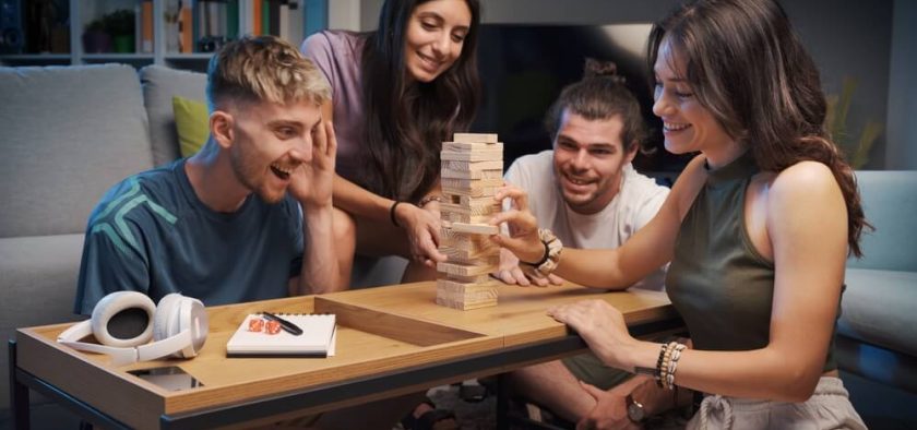 Letting Agents Near Ormskirk and How Renting Actually Feels Over Time