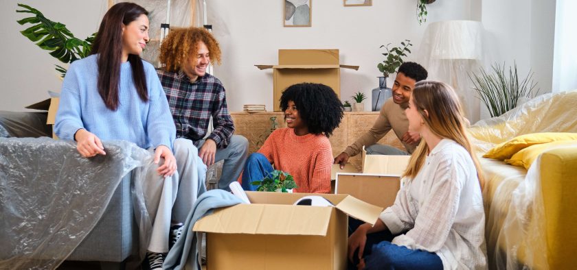 Ormskirk Student Housing Options: Finding What Actually Works Day to Day