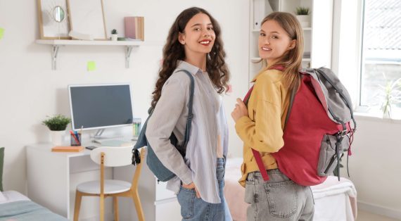 Top-Rated Letting Agencies in Ormskirk: What You Learn After Dealing With a Few