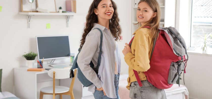 Top-Rated Letting Agencies in Ormskirk: What You Learn After Dealing With a Few