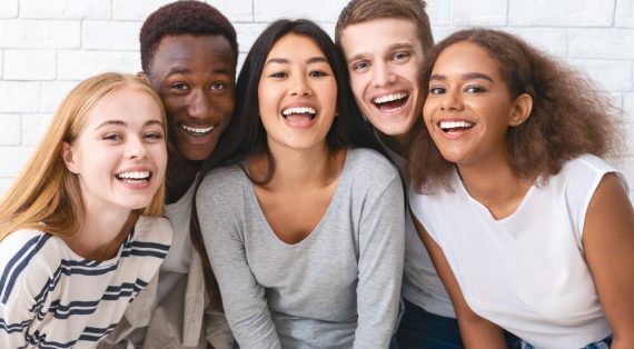 Why Professional Property Maintenance Matters in Ormskirk