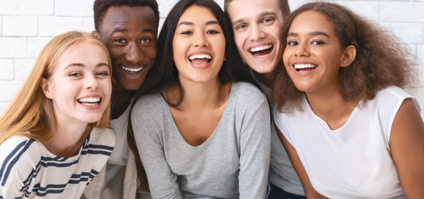 Why Professional Property Maintenance Matters in Ormskirk