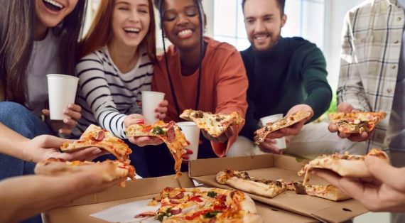 Finding Trusted Letting Agents in the Ormskirk Area