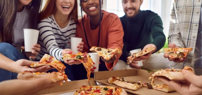 Finding Trusted Letting Agents in the Ormskirk Area