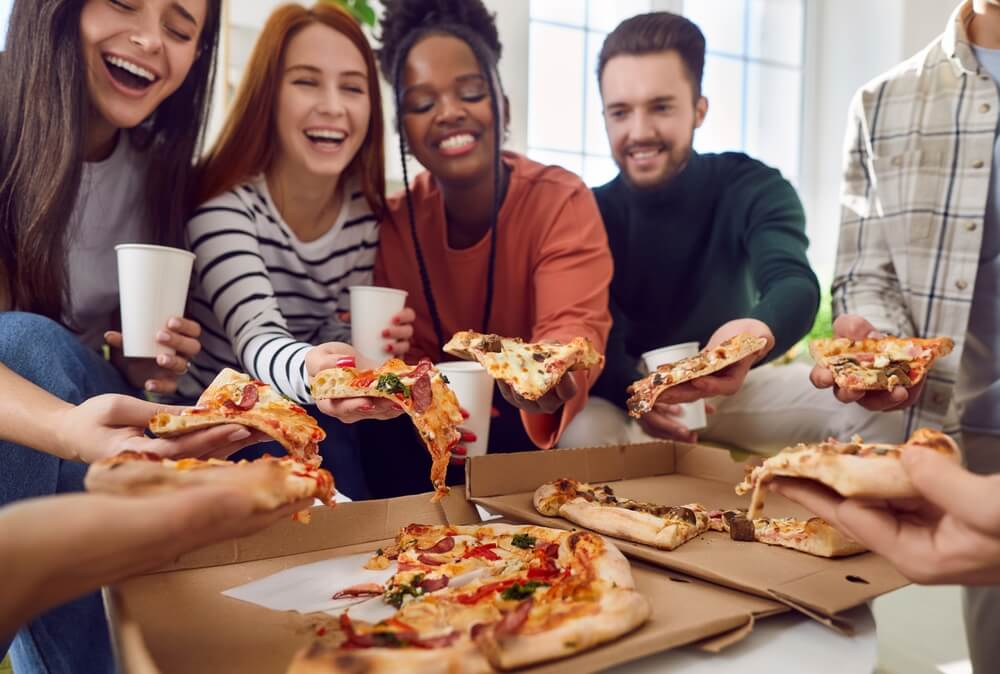 Finding Trusted Letting Agents in the Ormskirk Area