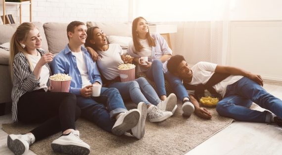 A Practical Guide to Renting Houses in Ormskirk