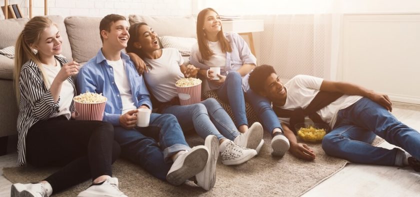 A Practical Guide to Renting Houses in Ormskirk